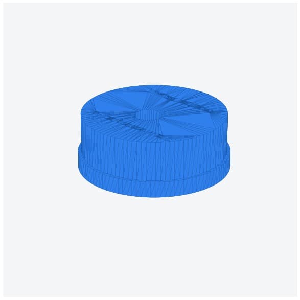 AW11 Timing Belt Side Motor Mount - image