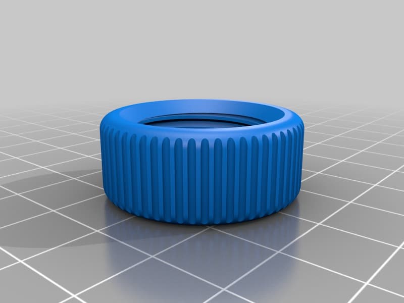 Bmw I3 Vent Mount - image