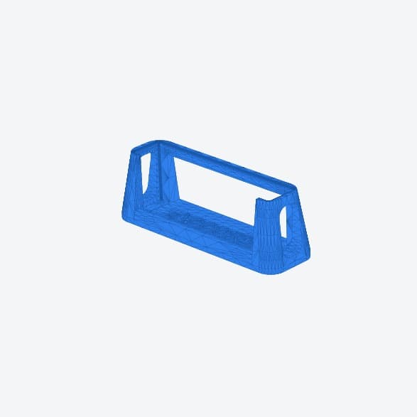Honda phone holders - image