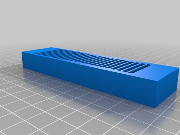 Coin Holder Seat Leon 5F - image
