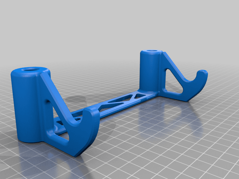 Bag Hooks for 2004 Honda CRV - image 2 of 2