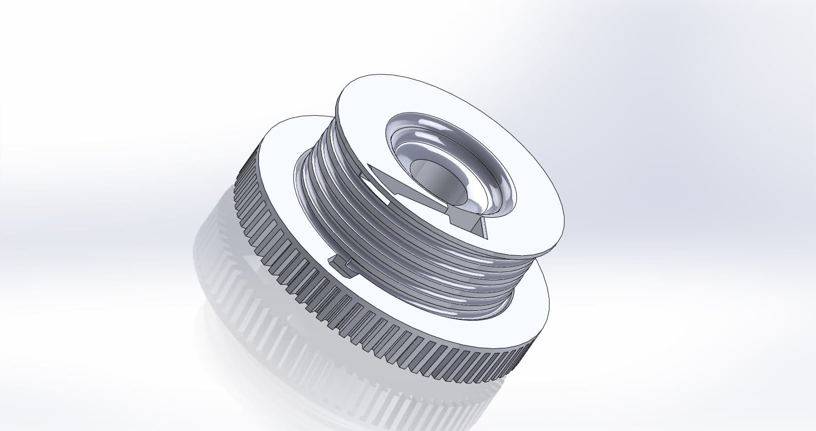 Photo of FIAT PUNTO GT electric window gear parts