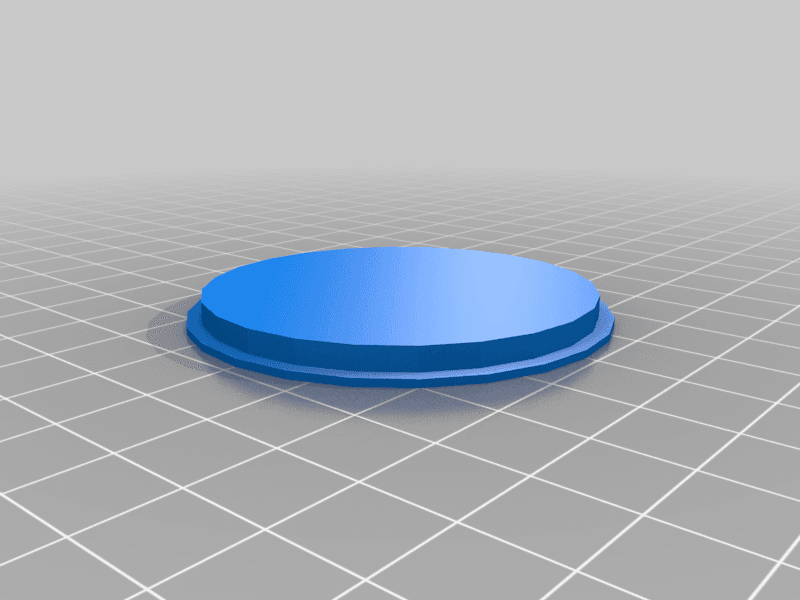 3x 52mm The Triple Center Vent Guage Pod s13 240sx - image 3 of 3