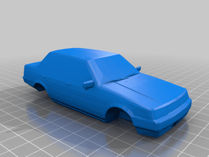 Photo of Toyota corolla