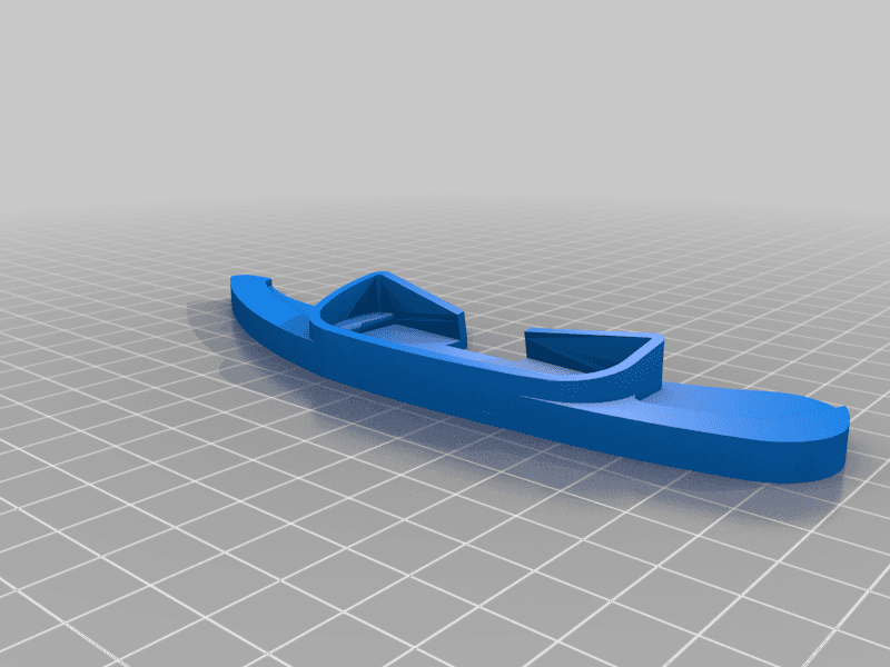 Mazda Paddle Shift Design 1 - image 3 of 3