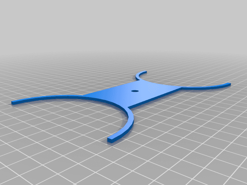 Photo of Audi A3 8V Holder Phone