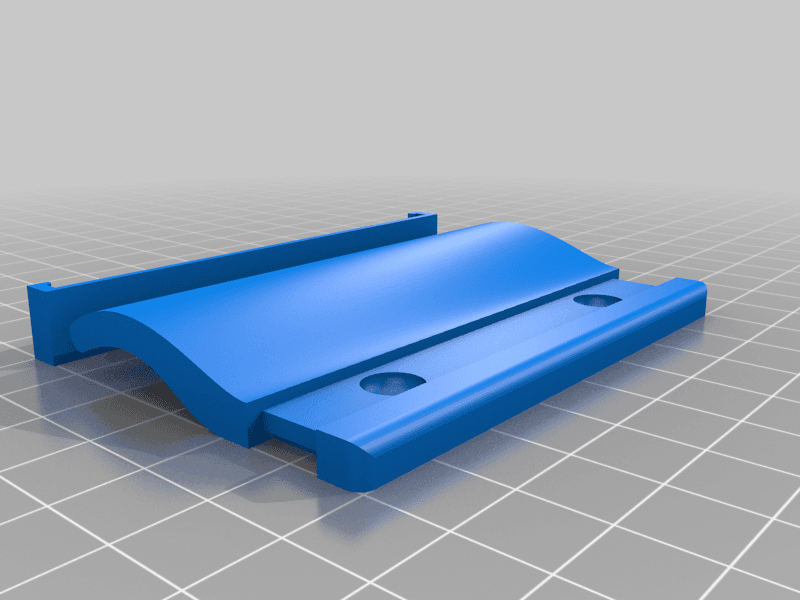 Door handle - image 2 of 3