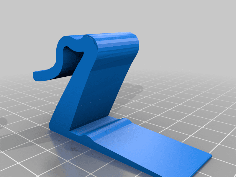 Photo of Tesla Model Y Sunglasses Holder (2022, 2023)