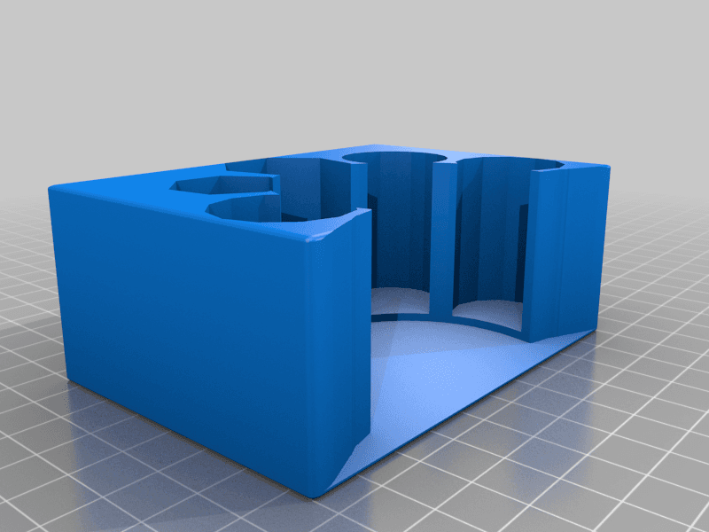 Photo of Audi A6 (2013-) coin holder