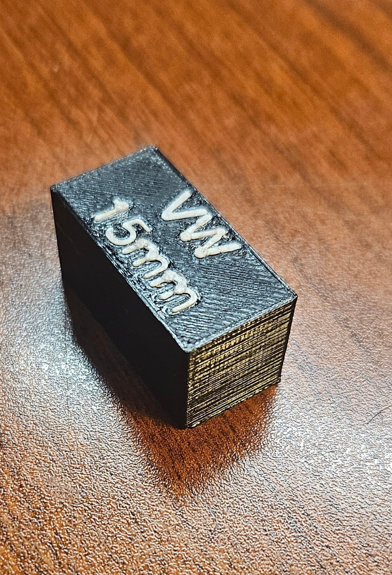 Shift Linkage Alignment Tool for VW MK1 & MK2 - image 1 of 3