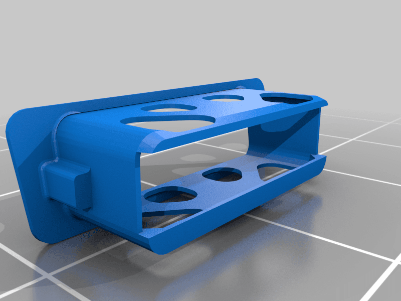 volvo 850 door cover - image