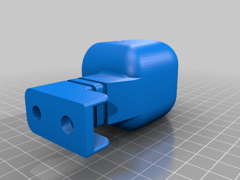 Indicator Housing for BMW vehicles - image 3 of 3