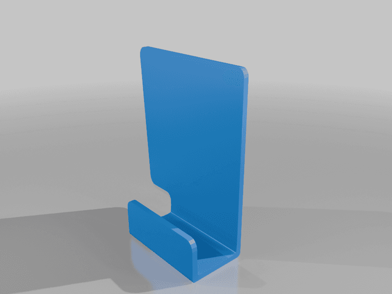 Photo of 3rd Generation Honda Accord Hatchback Louver Clip