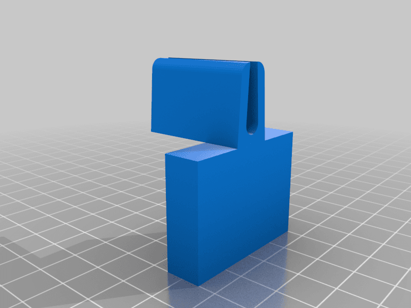 Photo of B&O Amplifier for Audi B8 Models Cover Kit (and more)