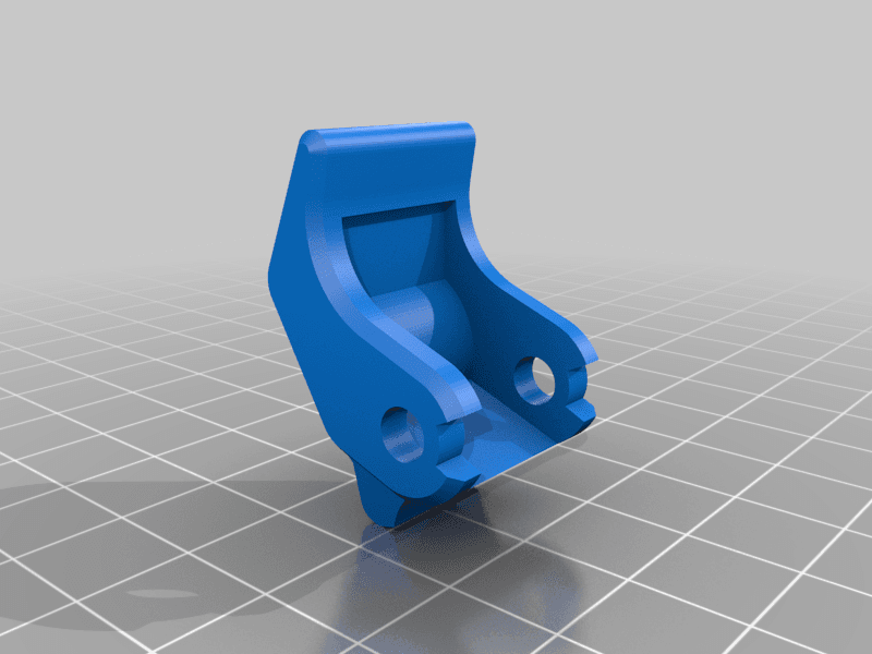 Mazda Miata/MX-5 and Eunos Roadster Soft Top Latch Button - image 1 of 2