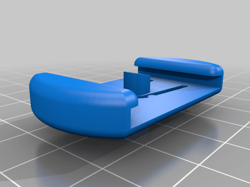 Seat Glides - image 3 of 3