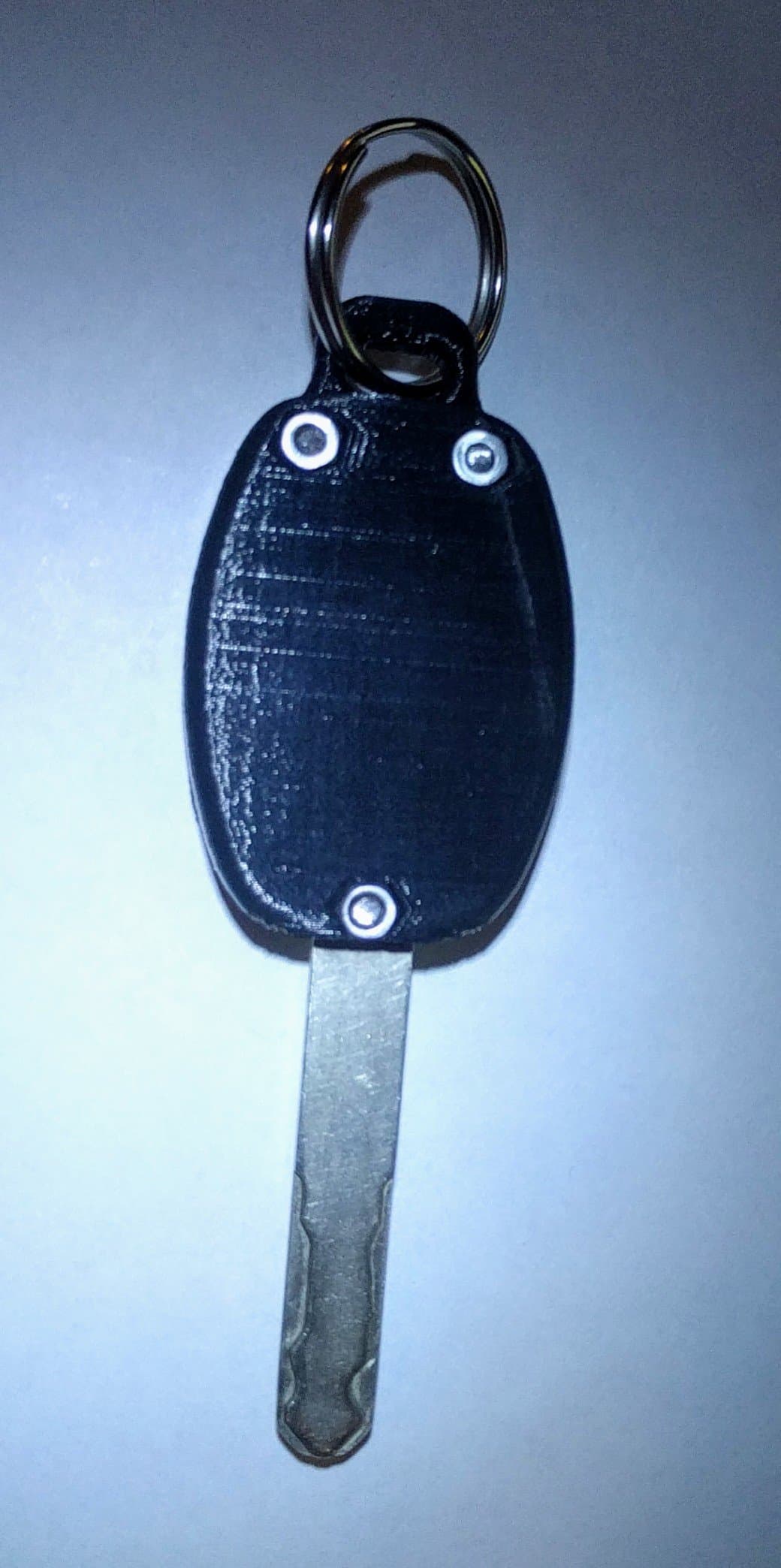Honda Civic Key Fob Housing Replacement - image 1 of 3