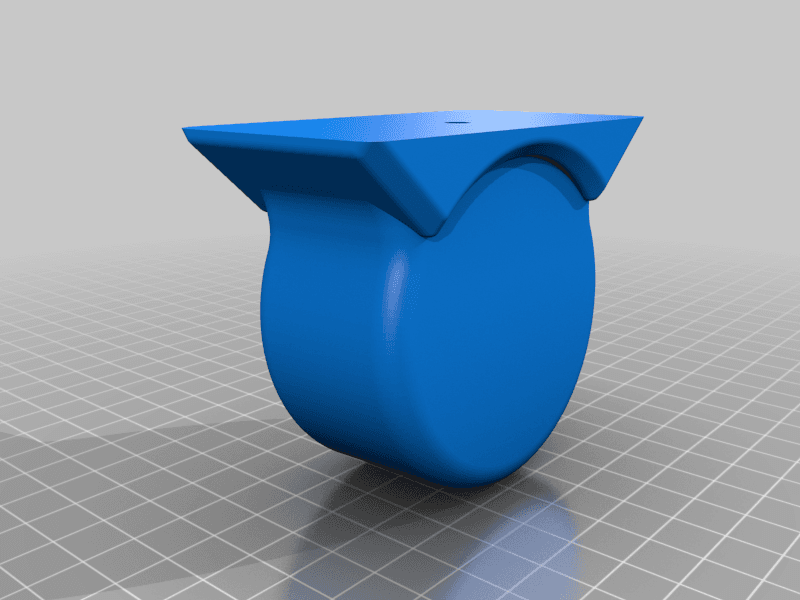 Dash Tweeter Pod - image 3 of 3