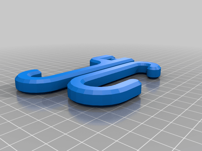 Car Headrest Bag Hook - 2-piece - image 2 of 2
