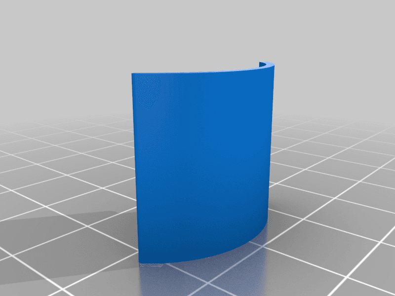 BMW e36 A pillar cover fix bundle - image 3 of 3