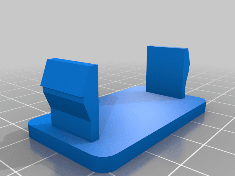 Photo of Toyota Corolla Cap