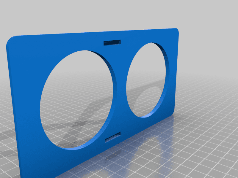 NA Mazda Miata cup holder - image 3 of 3