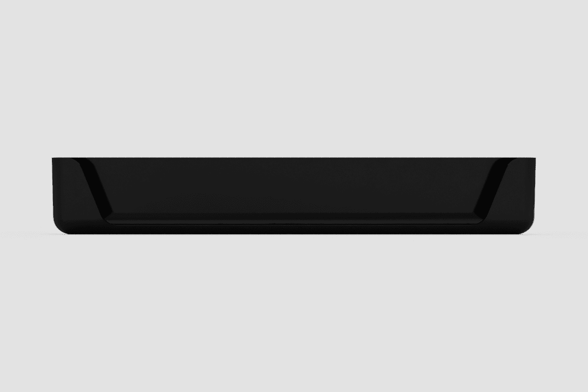 iPhone 6s Plus VW Tiguan Mount - image 2 of 3