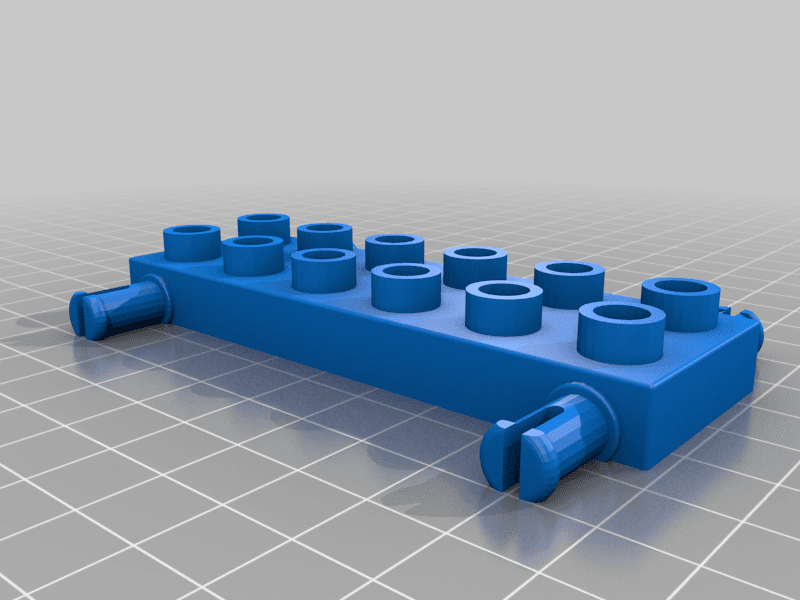 Chevrolet Suburban Duplo - image 2 of 3