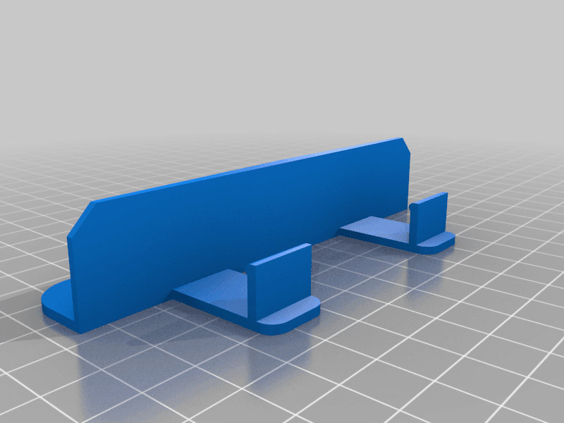 LG G4 (with phone case) Stand for Audi A5 or A4 with MMI - image 3 of 3