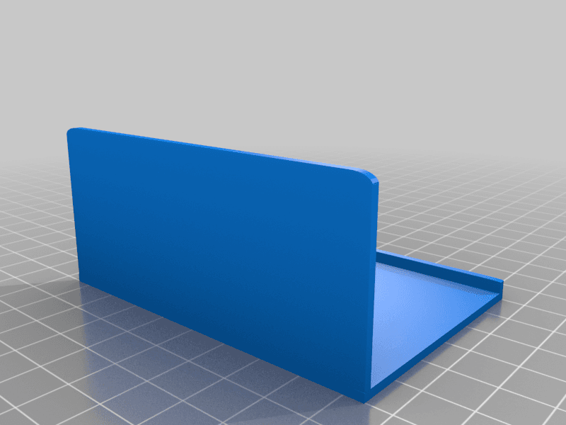 Photo of F150 Console Organizer