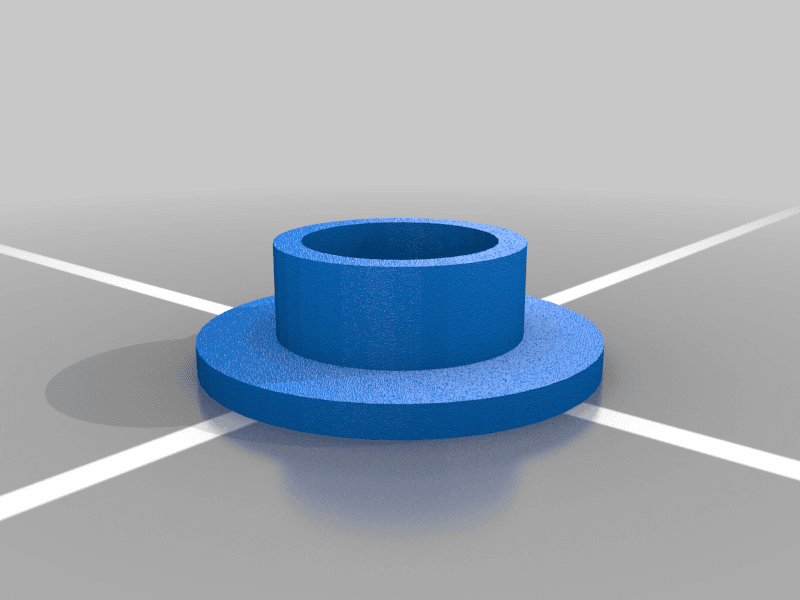 Shift Linkage Bushing for BMW vehicles - image 2 of 2