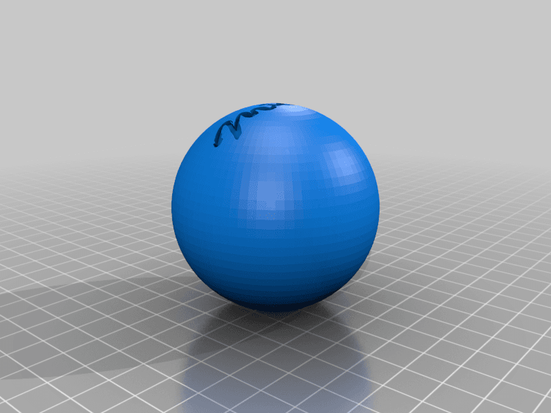 Miata Shift Knob - image 2 of 2