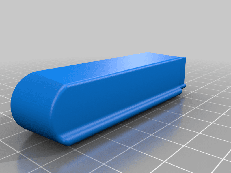 Photo of Mazda MX-5 Miata NA (1989-1997) Seat Recliner Lever