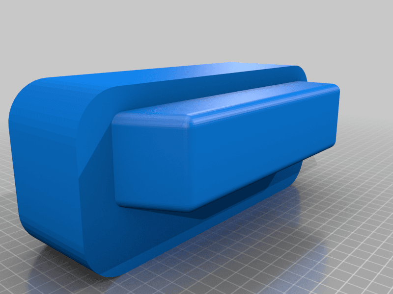 BMW E30 Cup holder - image 2 of 2