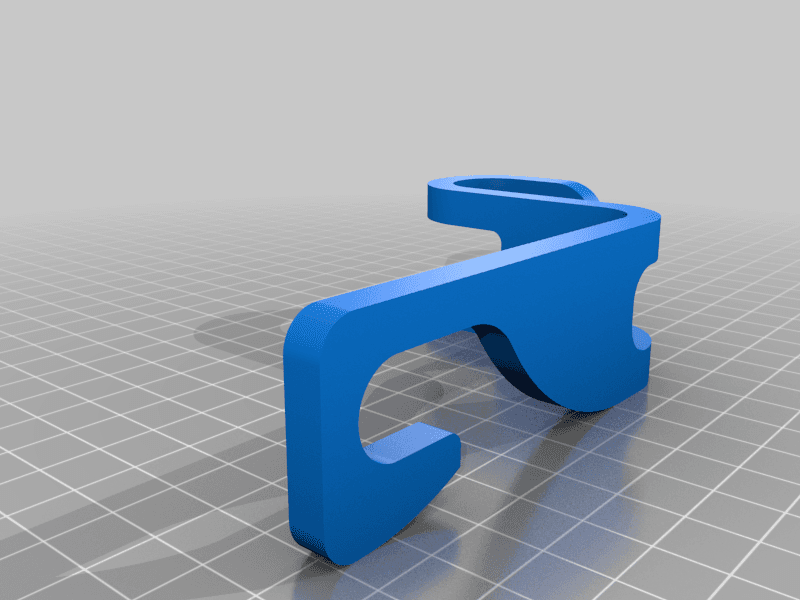 car hook - image 1 of 2