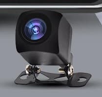 Ford F150 High Camera Mount - image 1 of 2