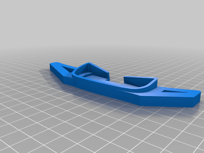 Mazda Paddle Shift Design 2 - image 2 of 3