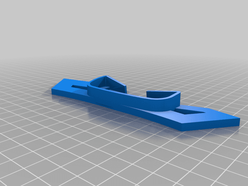 Mazda Paddle Shift Design 3 - image 3 of 3