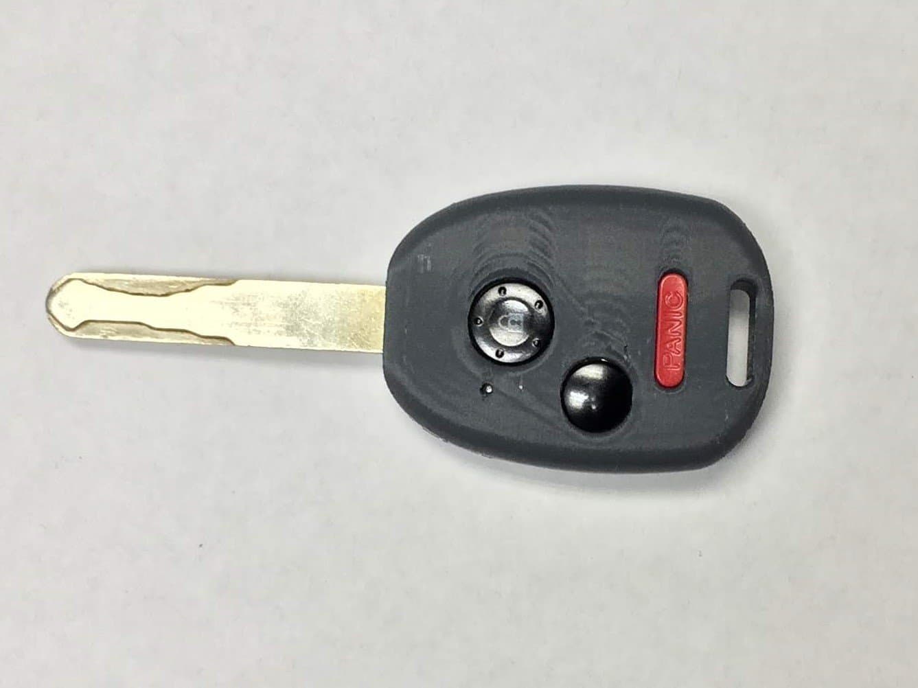 Photo of Honda Civic 2010 Key Fob
