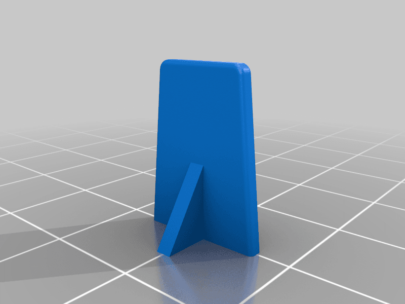 Photo of A-pillar trim Clip for BMW E36 vehicles