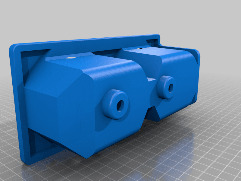Cup Holder for BMW vehicles - image 3 of 3