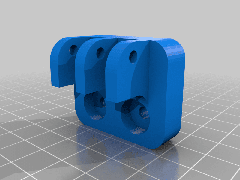 Cup holder - image 6 of 6