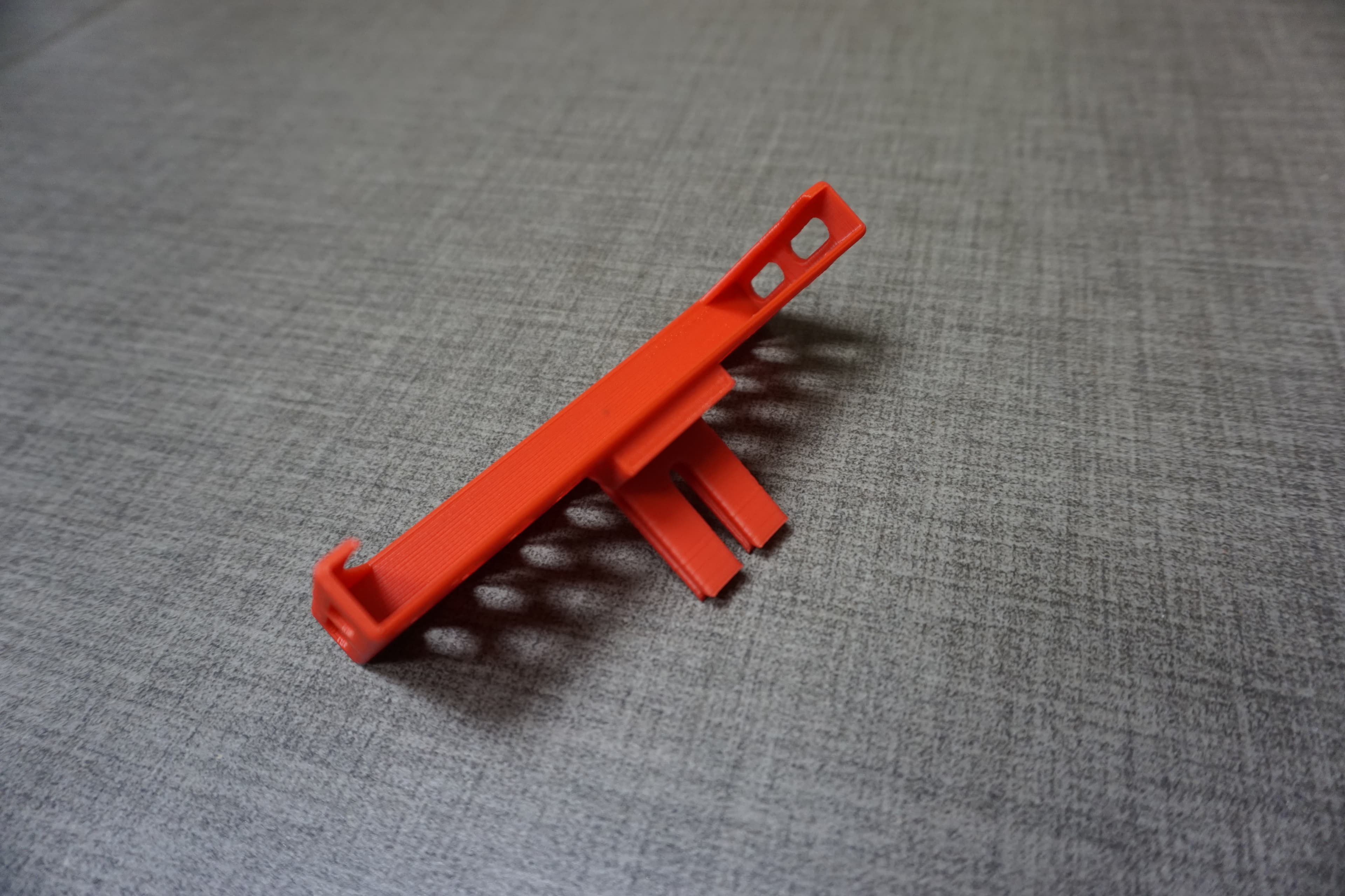 Universal Phone Car Mount - image 2 of 3