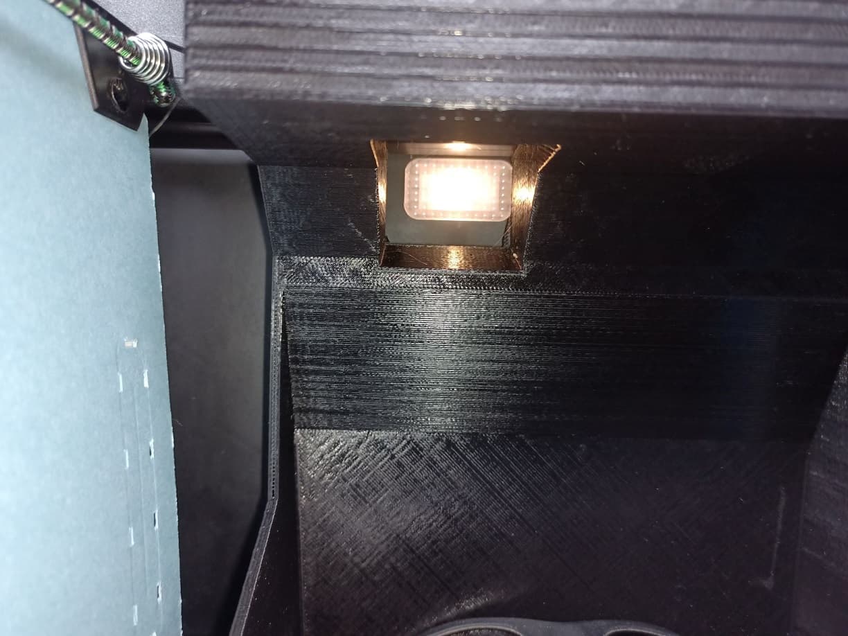 F150 Console Tray Organizer (Rear) - image 3 of 3