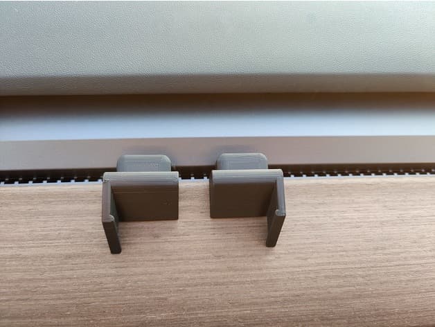 Tesla model 3 phone holder - image 3 of 6