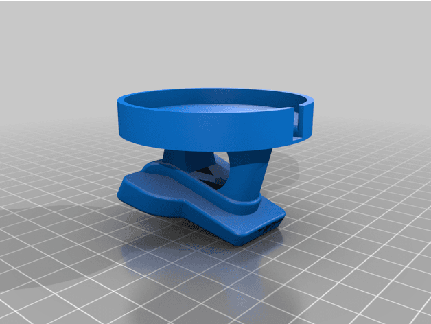 Magsafe Compatible Wireless Charger for Ford FITS - image 2 of 2