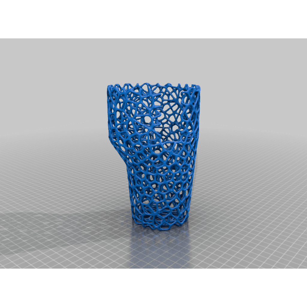 Yeti Cup Holder (for '21 Mazda CX-5) - image 2 of 4