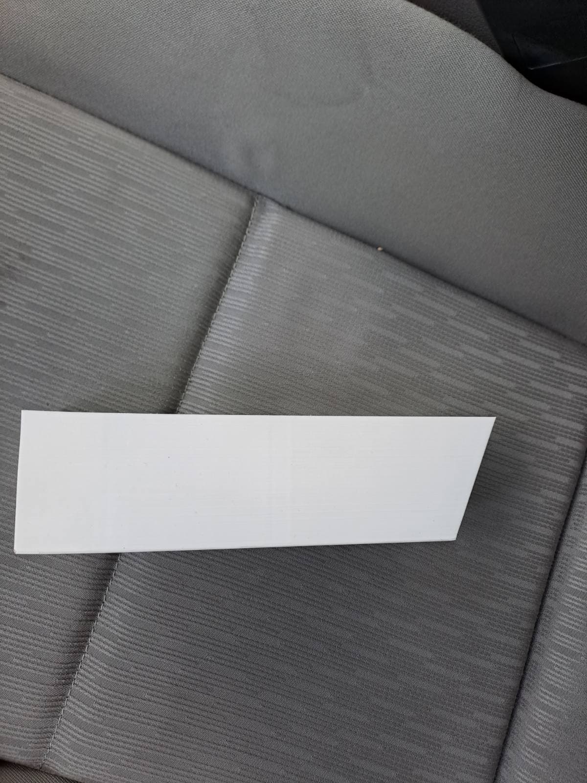 Audi a4 b7 cup holder - image