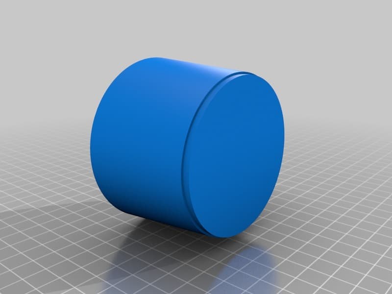 Cup Holder for Subaru Forester XT - image 5 of 5