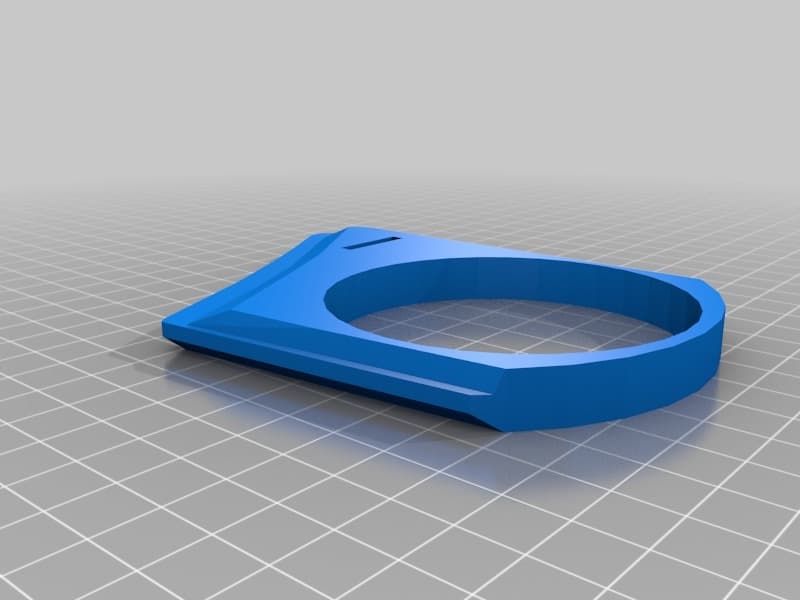 cup holder for BMW 1 Series - image 2 of 4